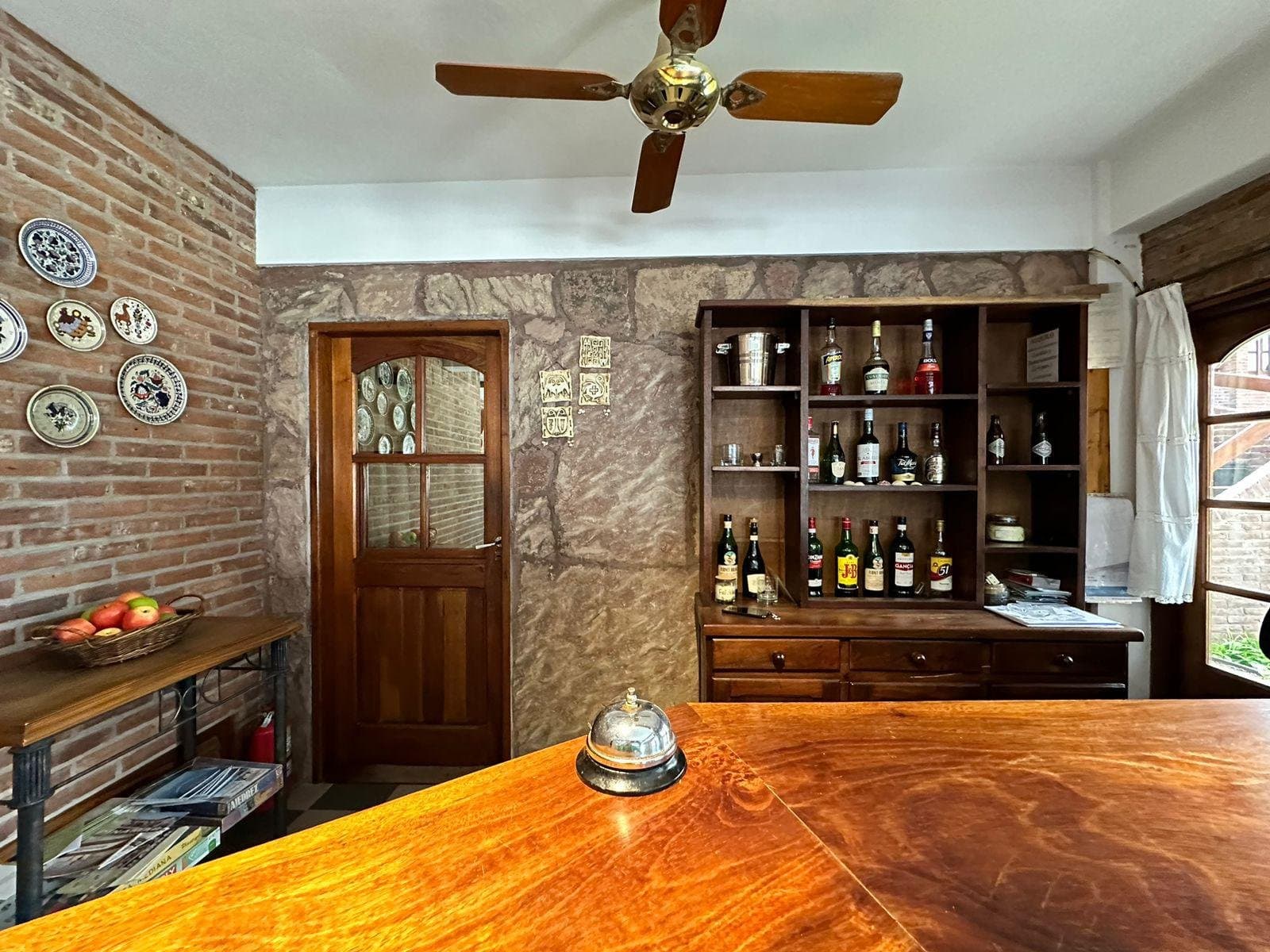 Hotel Toarmina — foto 4