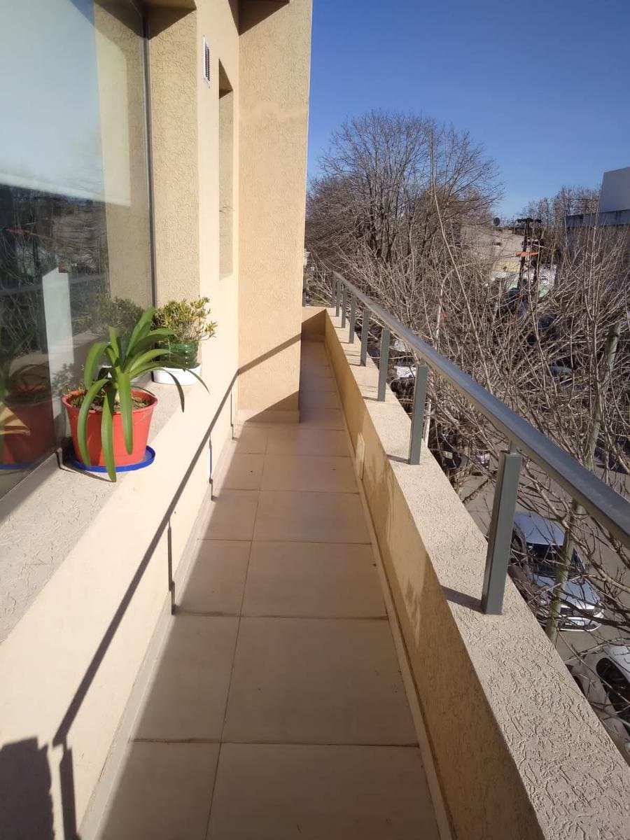 Departamento en General Madariaga — foto 12