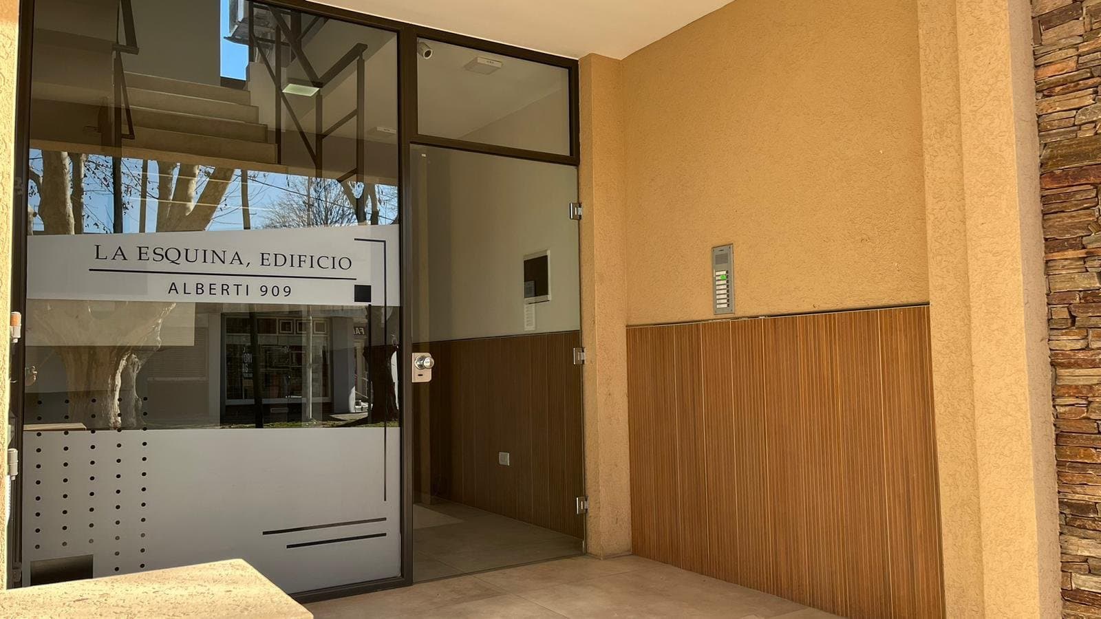 Departamento en General Madariaga — foto 1