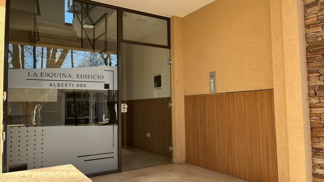 Departamento en General Madariaga