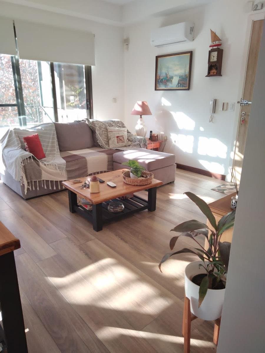 Departamento en General Madariaga — foto 4