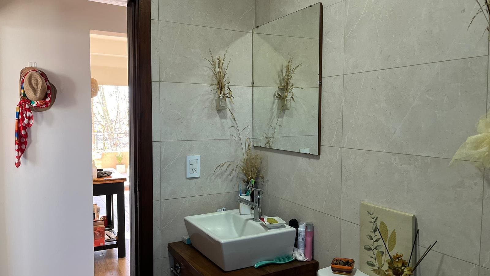 Departamento en General Madariaga — foto 10