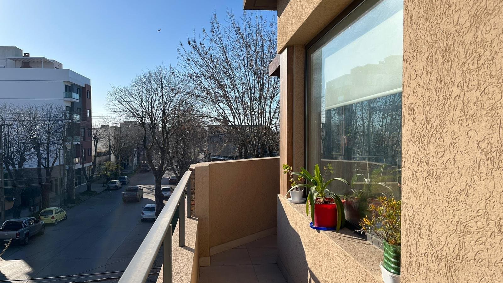 Departamento en General Madariaga — foto 11