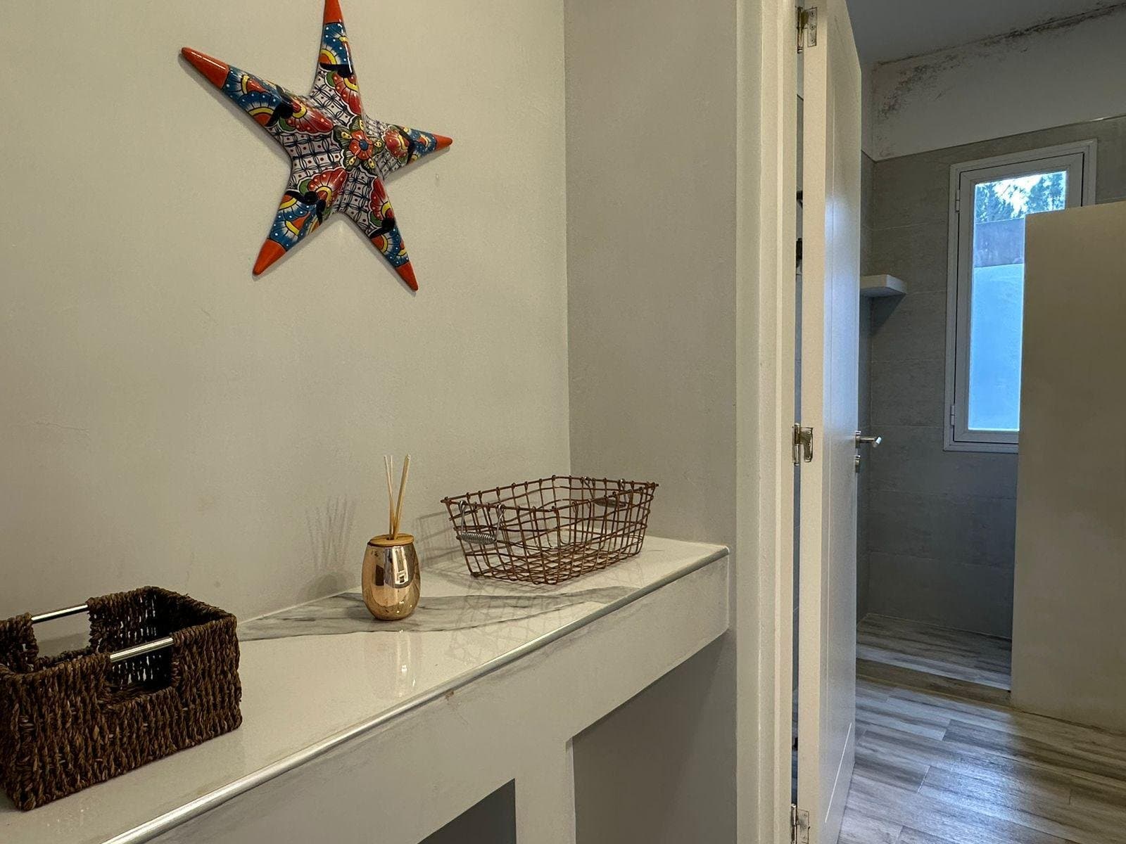Villa Robles - Barrio Serena — foto 8