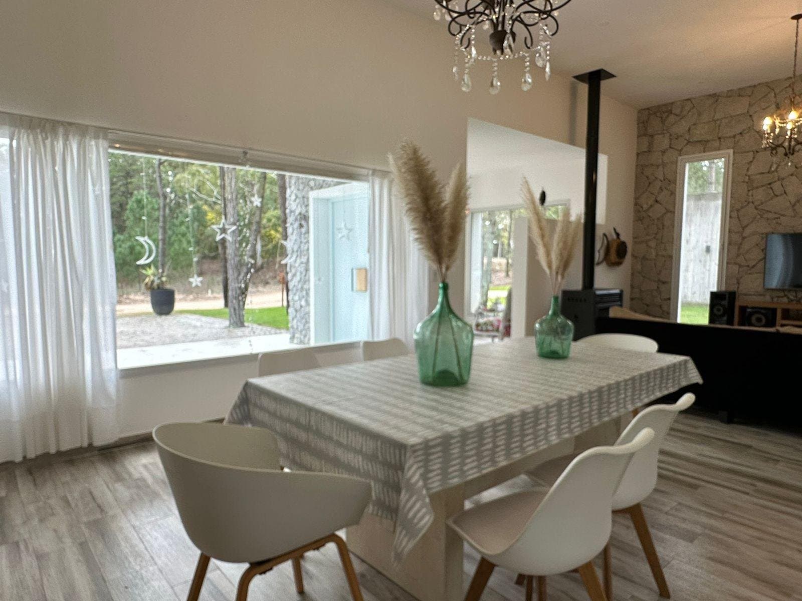 Villa Robles - Barrio Serena — foto 6