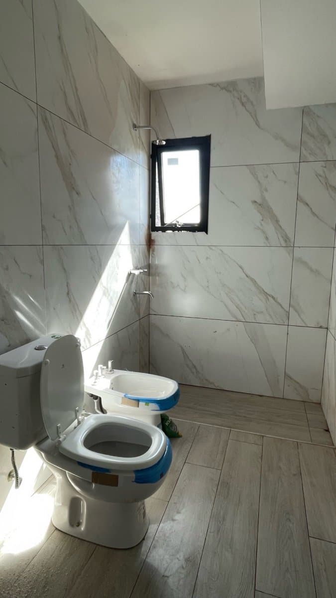 Edificio Zion Dpto.6 — foto 15