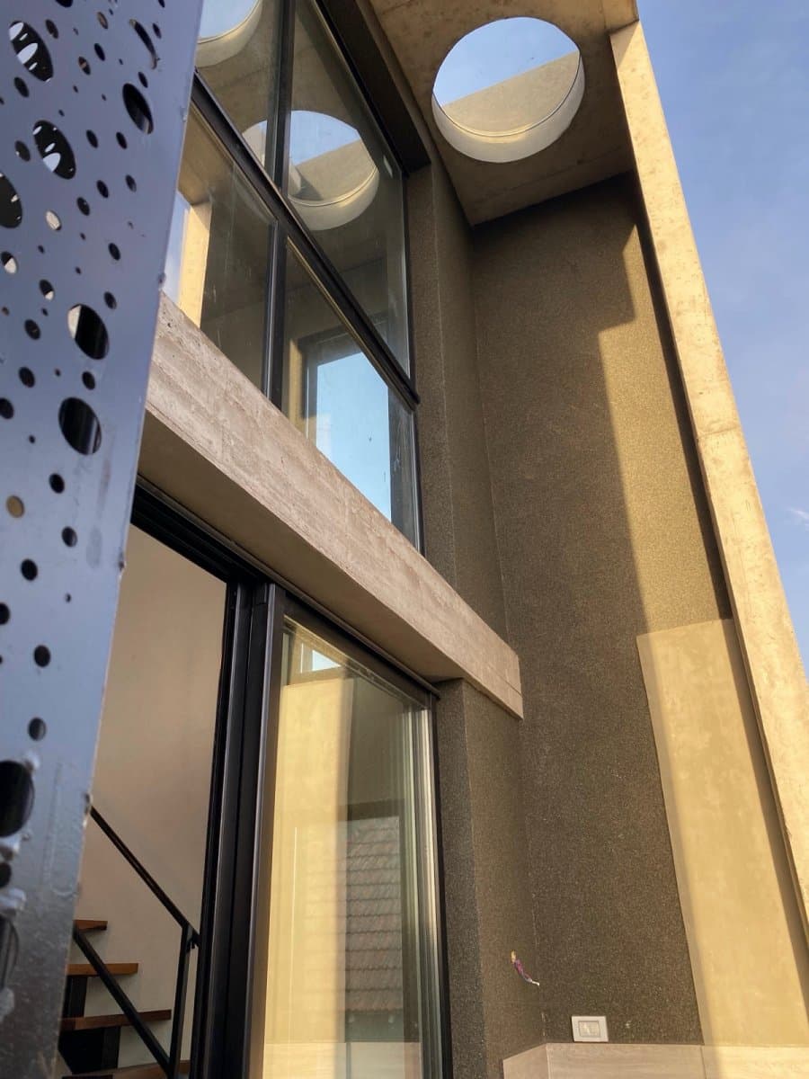 Edificio Zion Dpto. 7 — foto 7