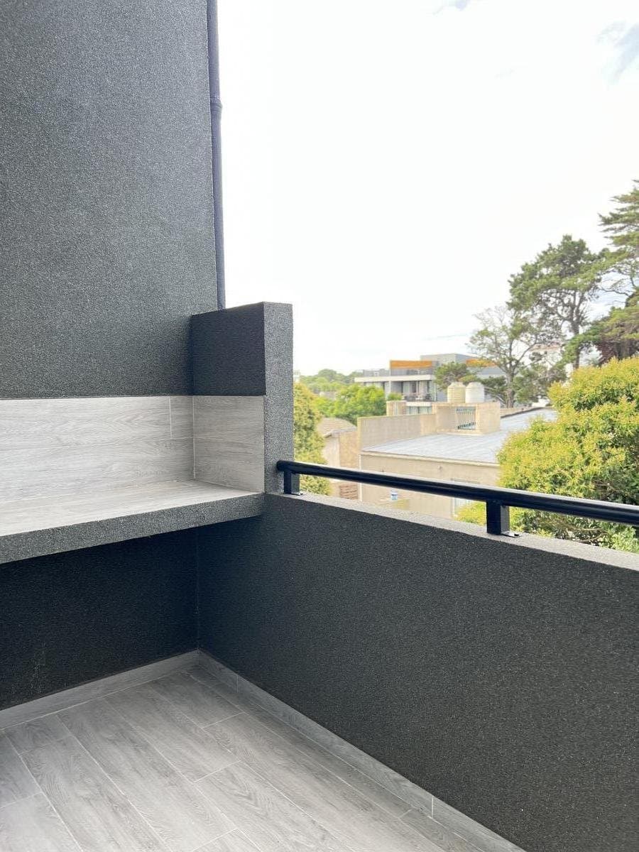 Edificio Zion Dpto. 10 — foto 14