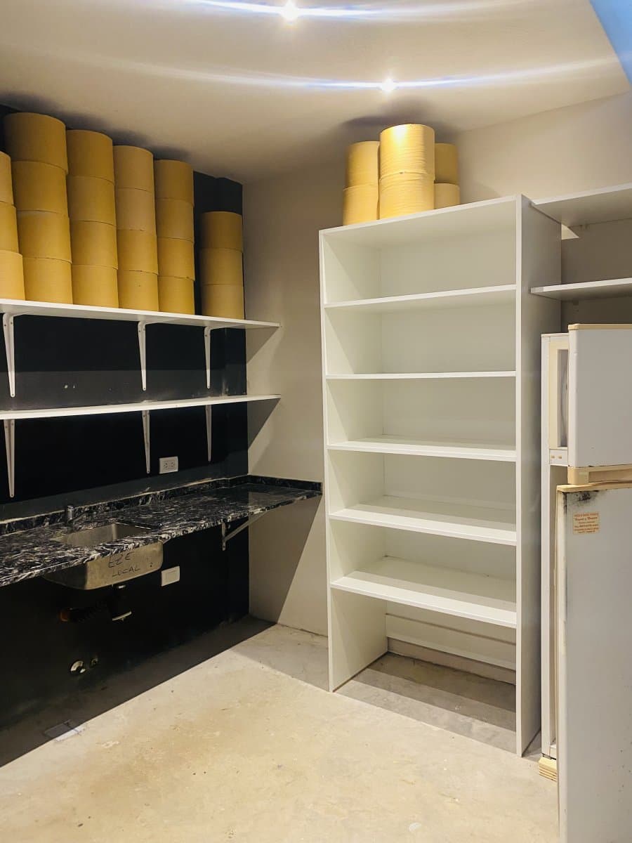 LOCAL COMERCIAL EN VENTA ZION LENGUADO1343 PINAMAR — foto 15