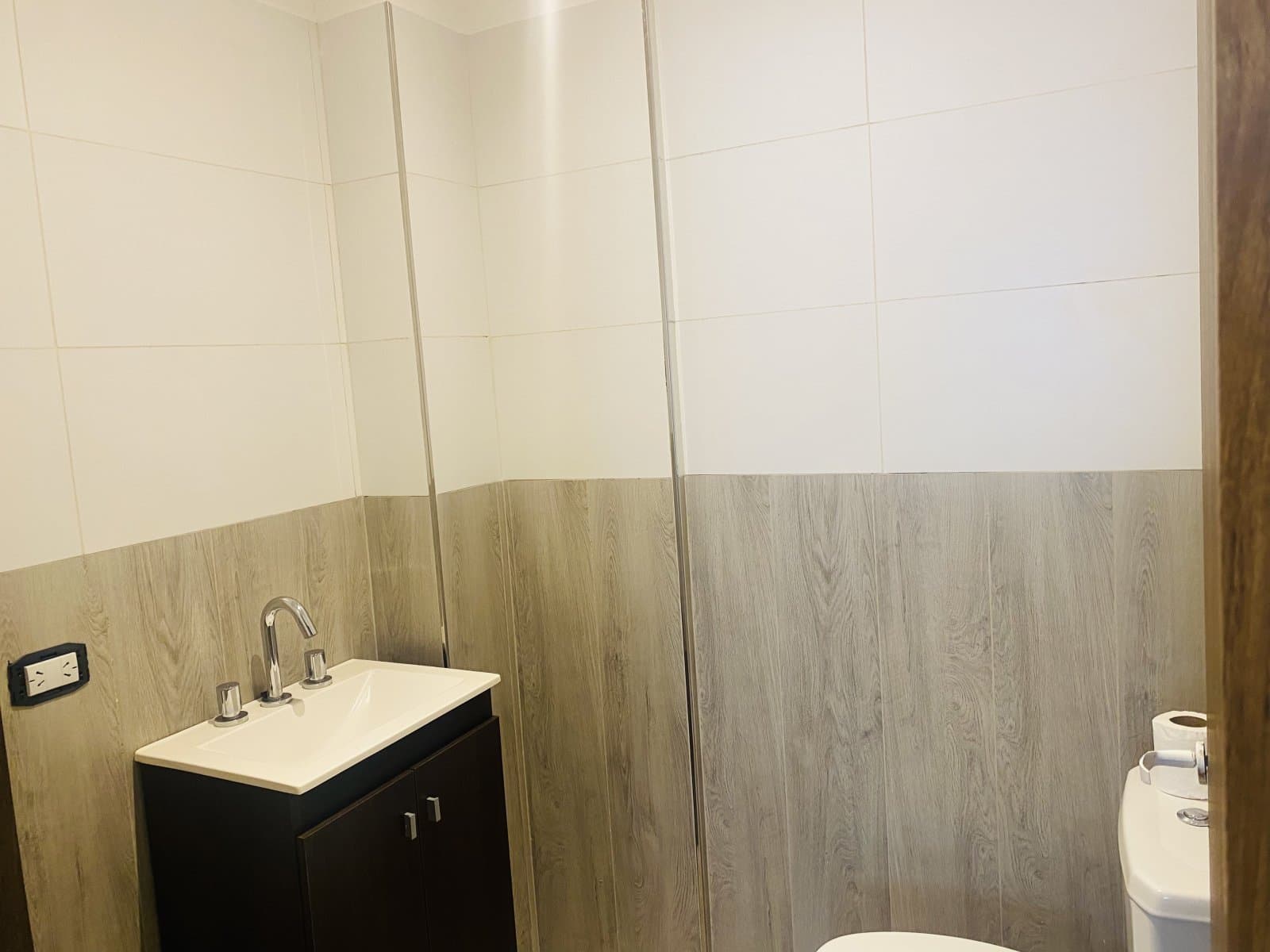 LOCAL COMERCIAL EN VENTA ZION LENGUADO1343 PINAMAR — foto 13
