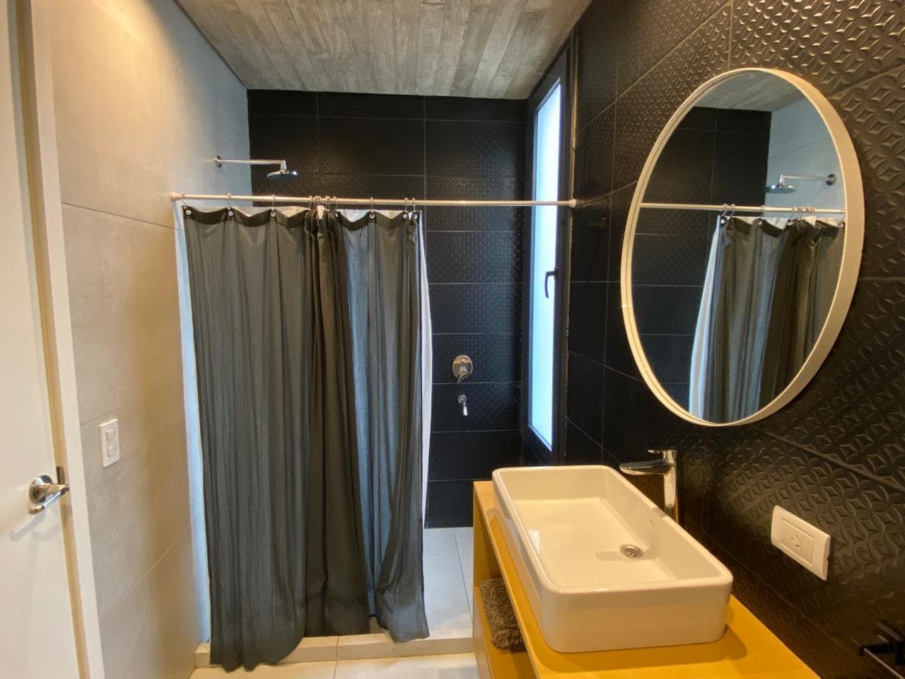 Costa Esmeralda- Barrio Ecuestre - Lote 252 — foto 15