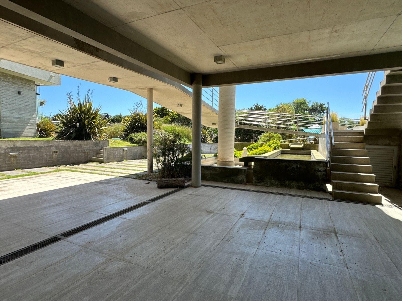 Casa Avutarda 658 E/ Mimbre Y Nogal — foto 13