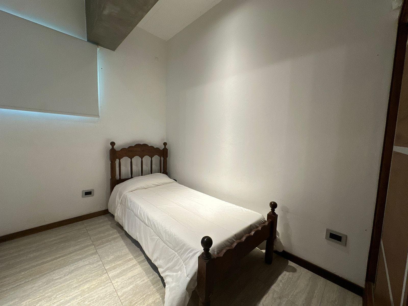 Casa Avutarda 658 E/ Mimbre Y Nogal — foto 15