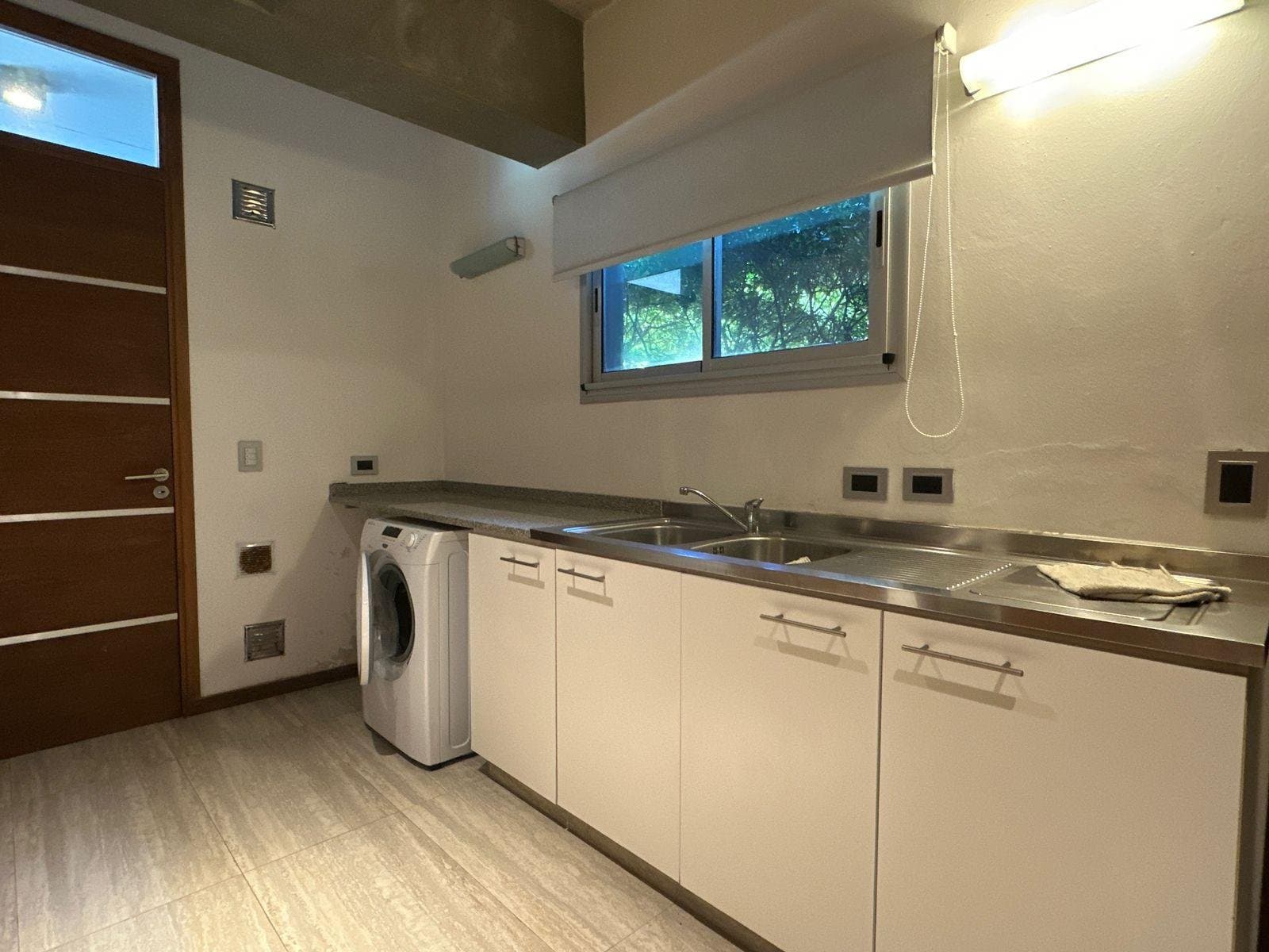 Casa Avutarda 658 E/ Mimbre Y Nogal — foto 14
