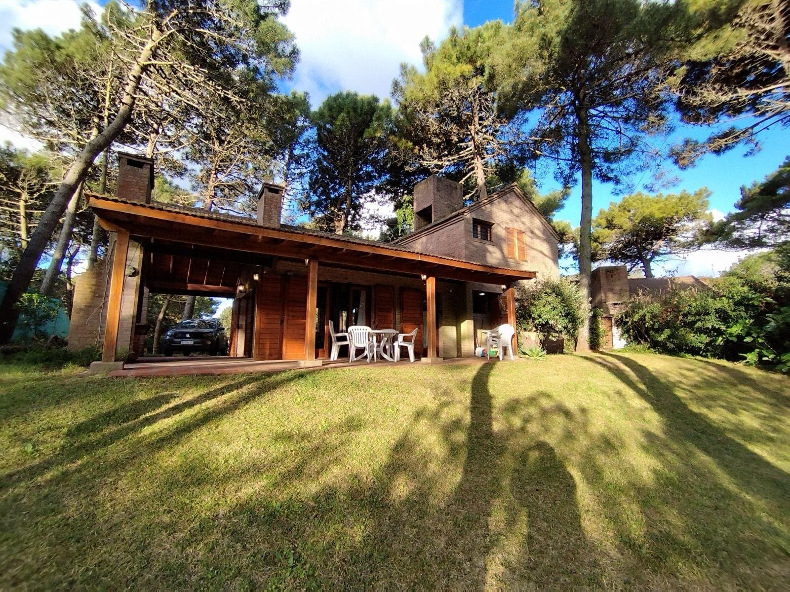 Odisea 642 — foto 15