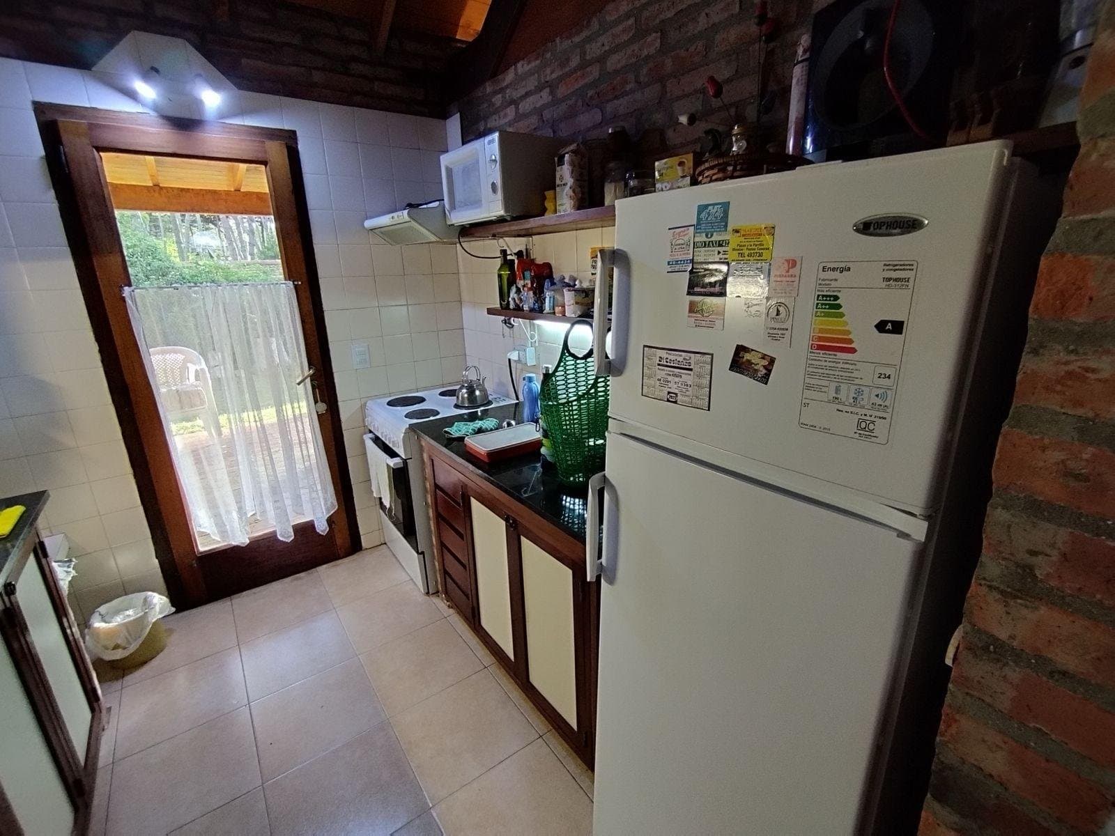Odisea 642 — foto 5