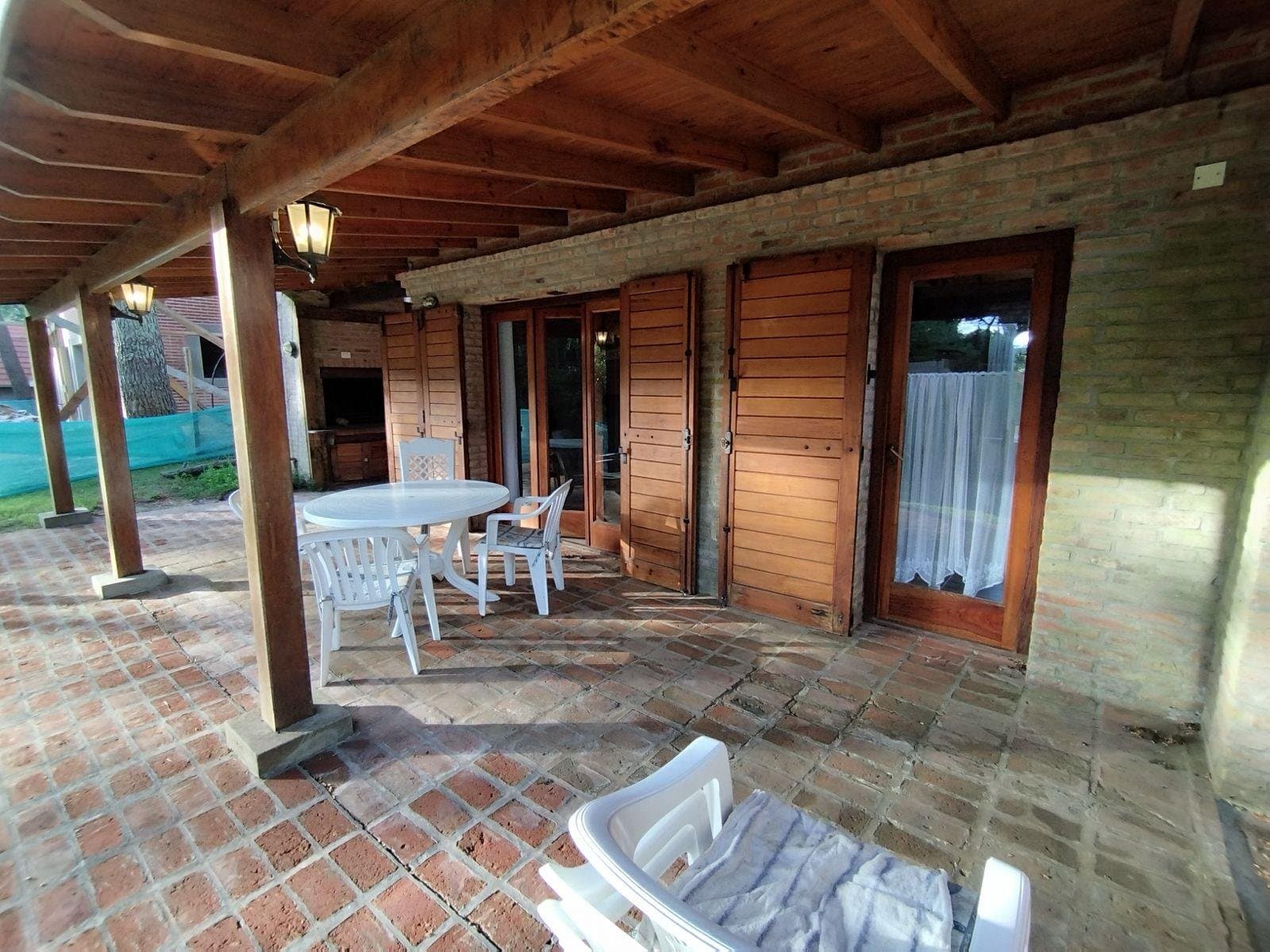 Odisea 642 — foto 12