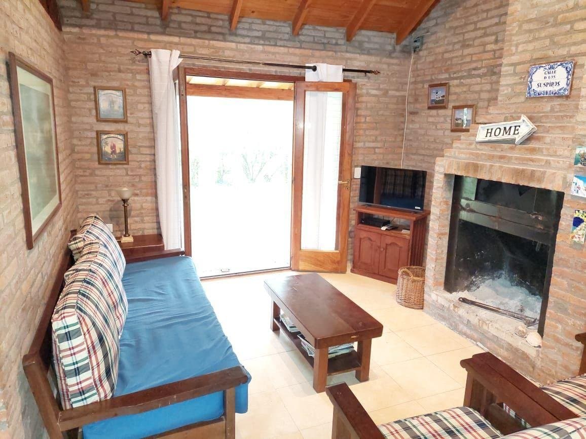 Odisea 642 — foto 3