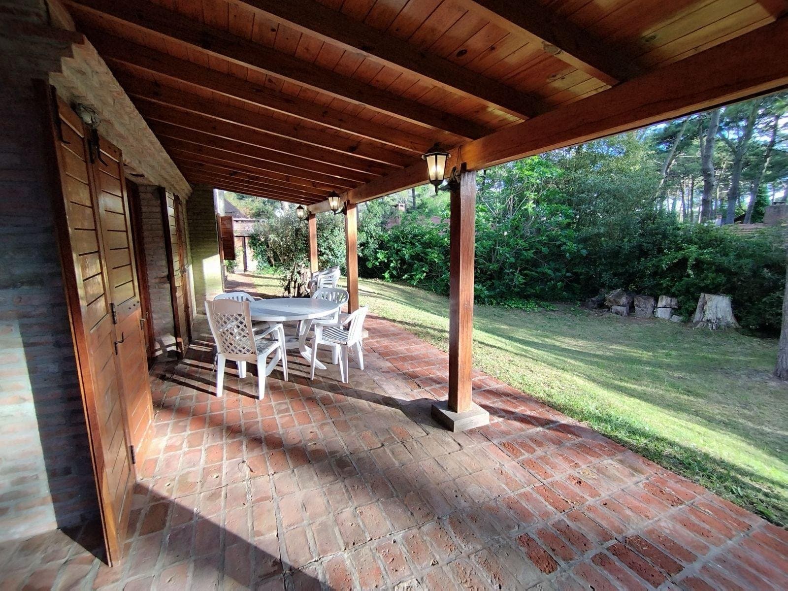 Odisea 642 — foto 13