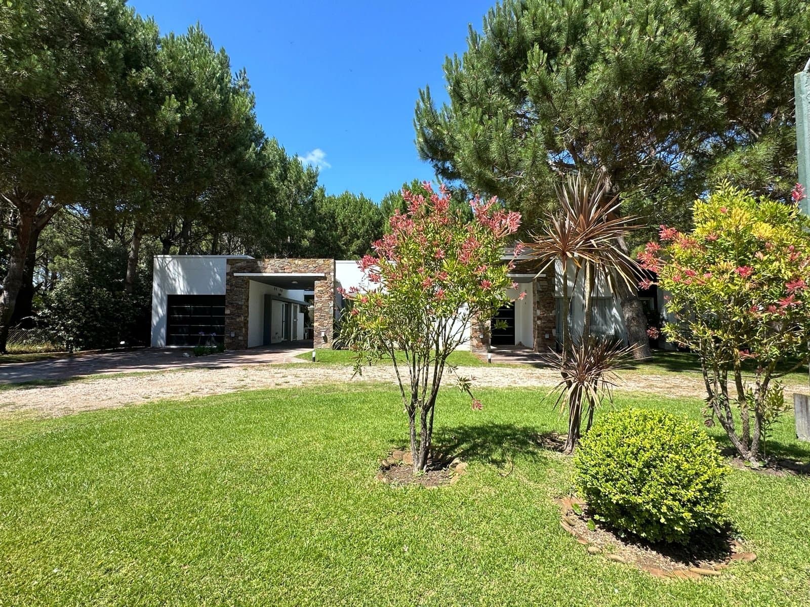 Del Lazo 378 — foto 2