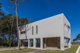 Casa en venta en Villarobles Barrio Brisas, cerca del mar.