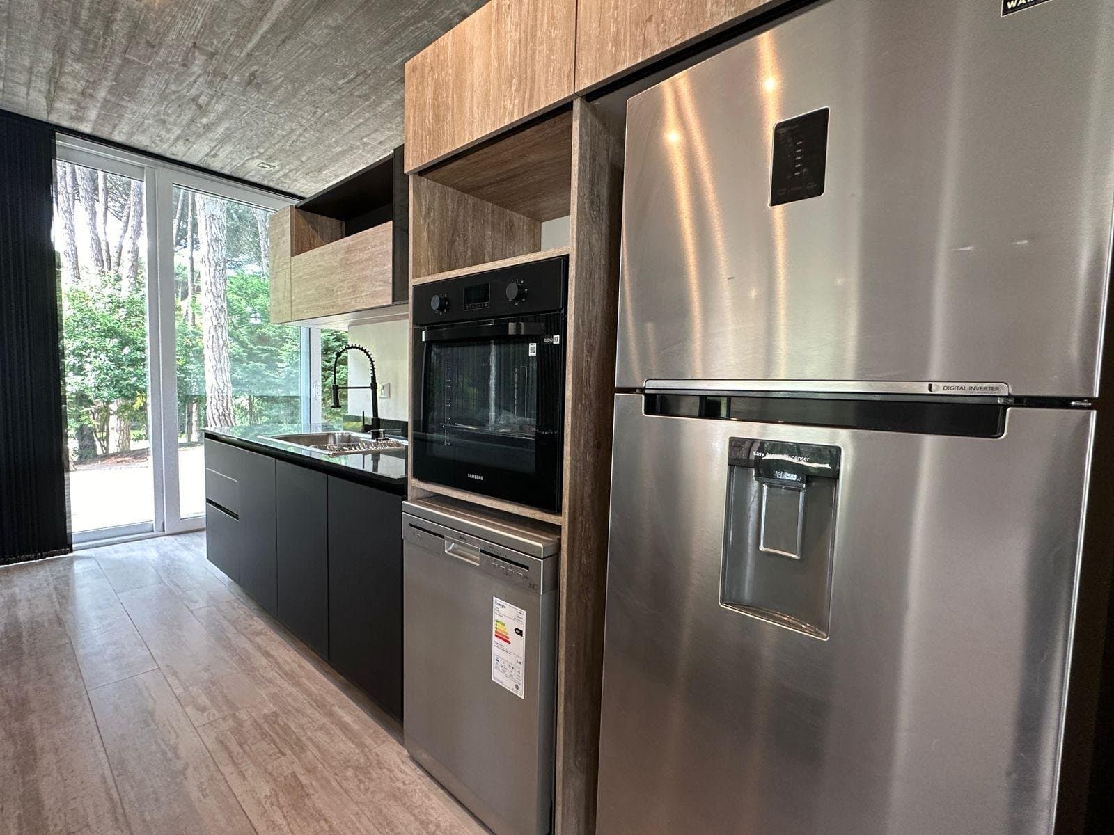 Casa En Venta Barrio Constancia Carilo — foto 14