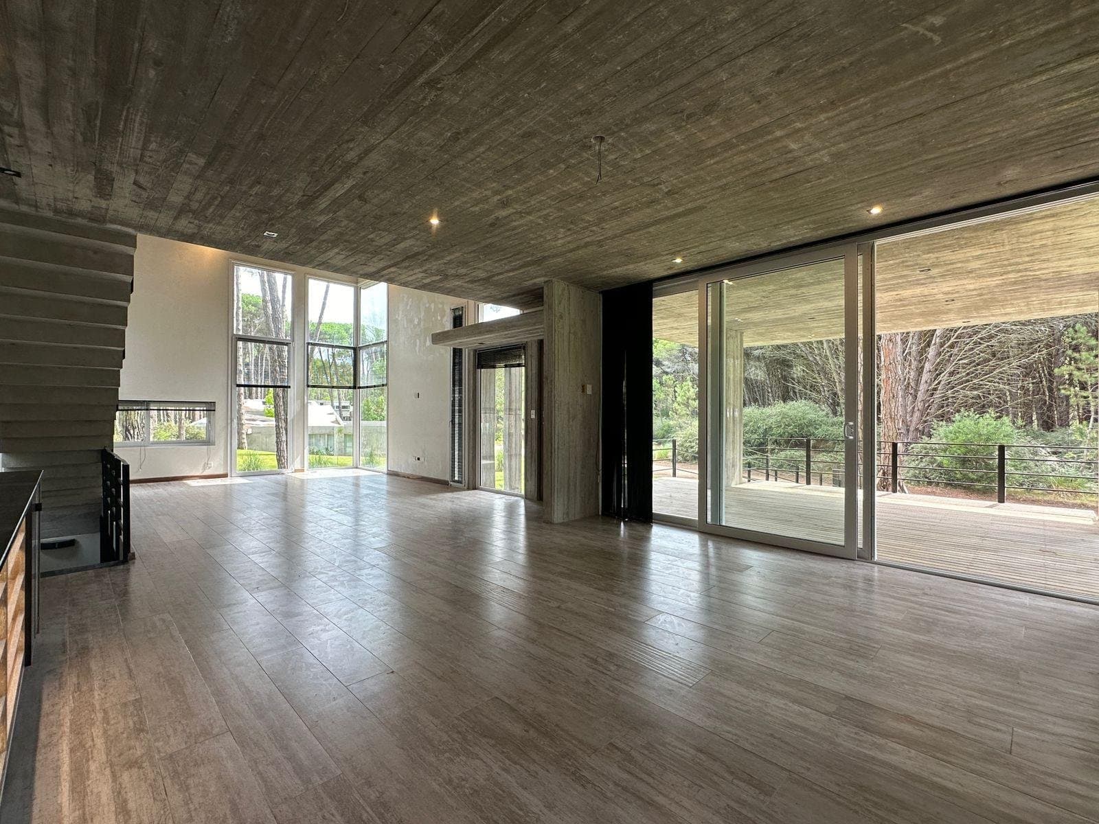 Casa En Venta Barrio Constancia Carilo — foto 11
