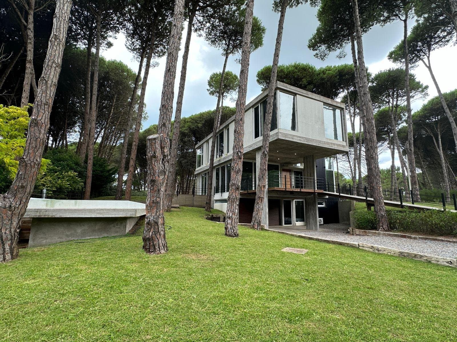 Casa En Venta Barrio Constancia Carilo — foto 6