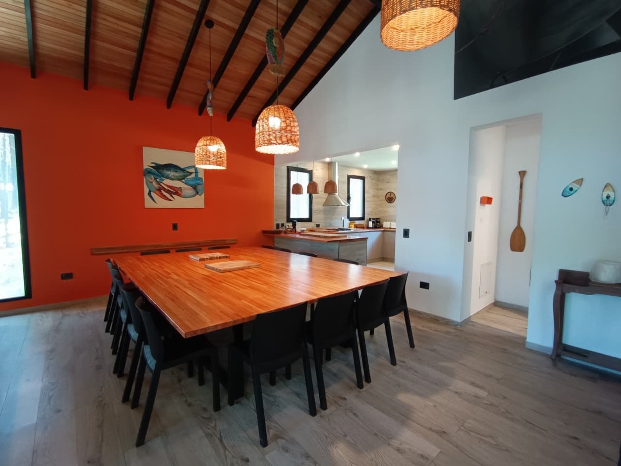 Villa Robles Brisas 186 — foto 6