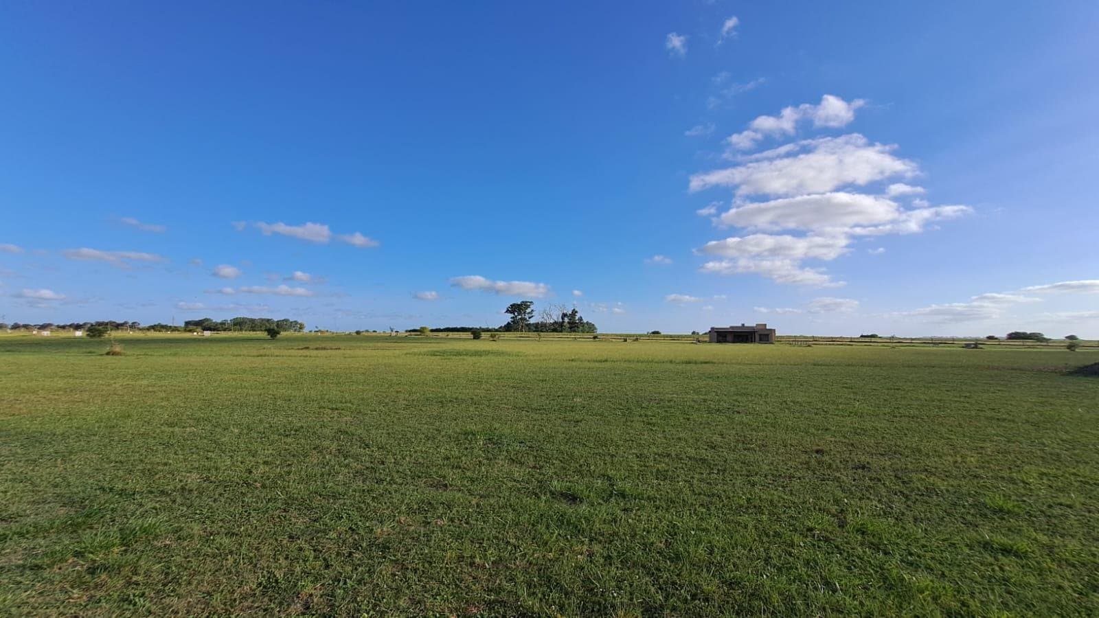 La Victoria Country Lote 174 — foto 2