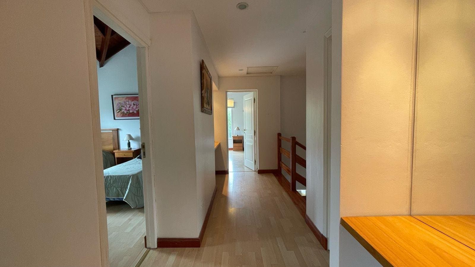 Helios 344, Frontera, Norte, Financiación. — foto 12