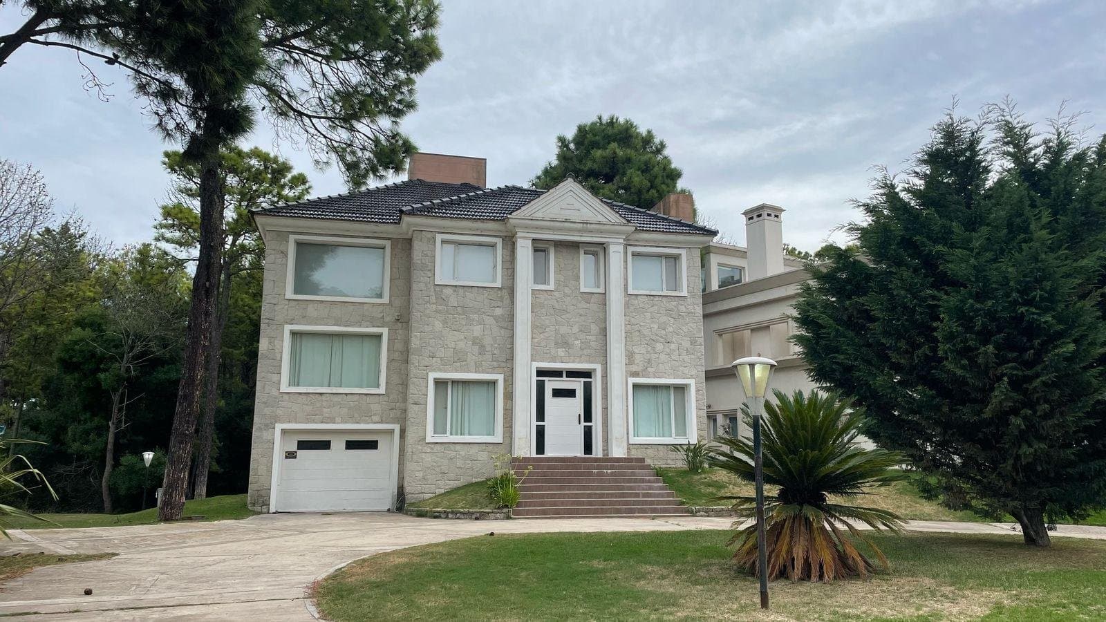 Helios 344, Frontera, Norte, Financiación. — foto 1
