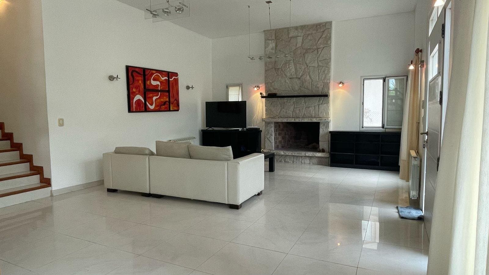 Helios 344, Frontera, Norte, Financiación. — foto 5