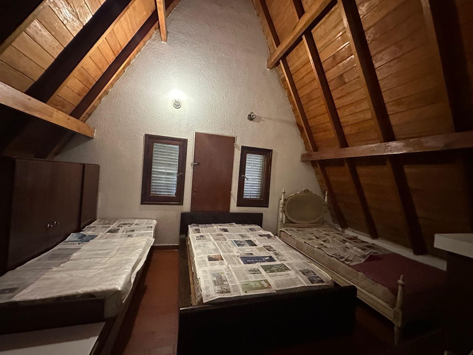Casa 4 Ambientes En Venta Mar De Ostende — foto 14