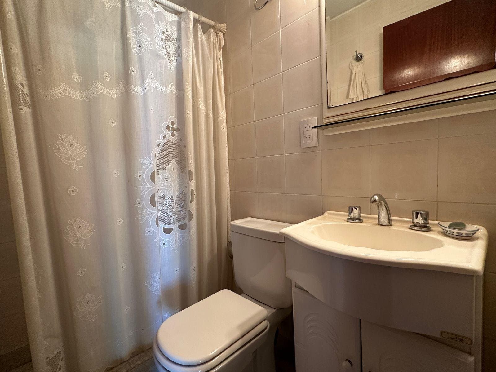 Casa 4 Ambientes En Venta Mar De Ostende — foto 13