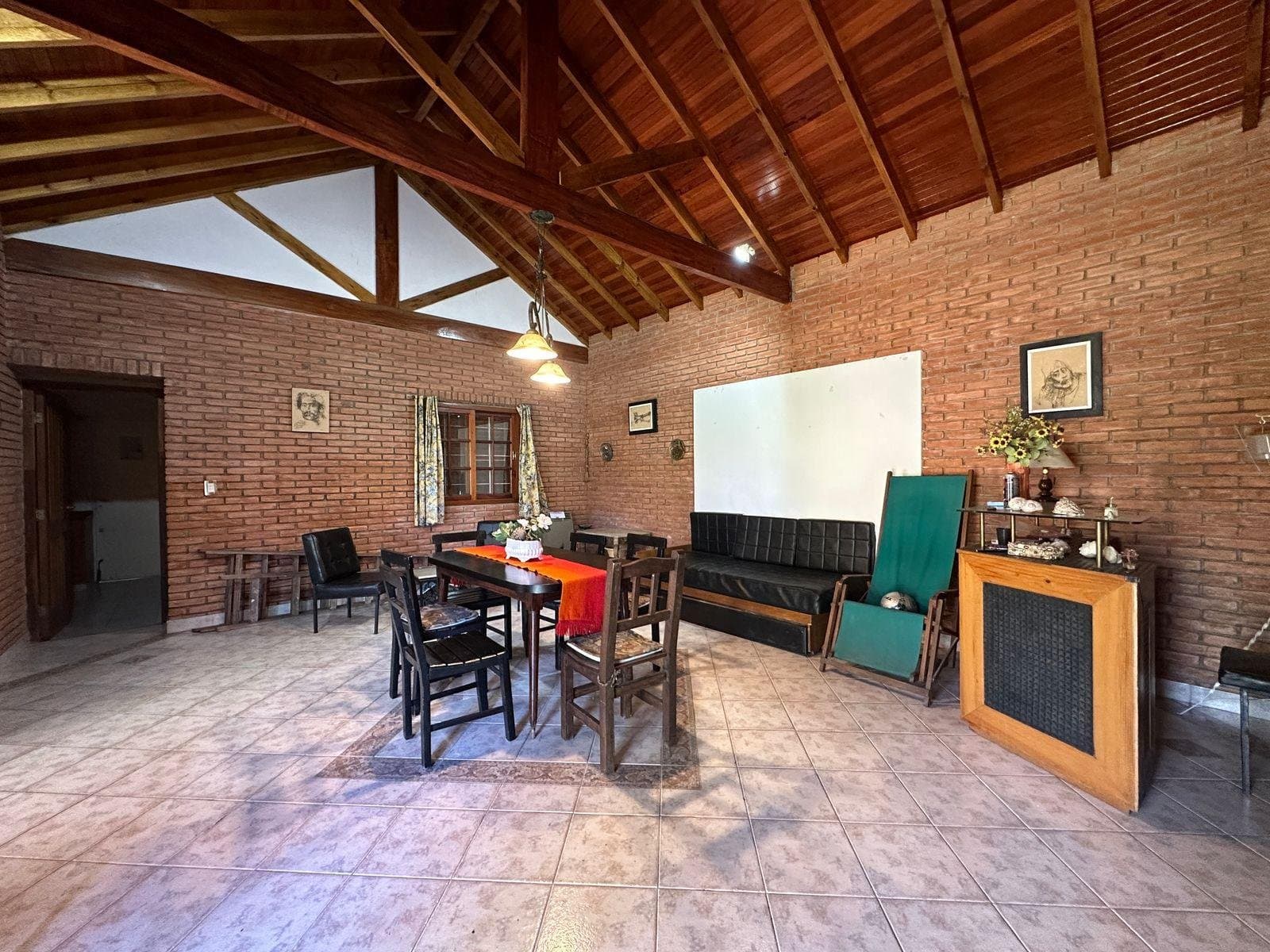 Casa 4 Ambientes En Venta Mar De Ostende — foto 8