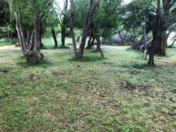 Chacra En Venta Laguna El Rosario