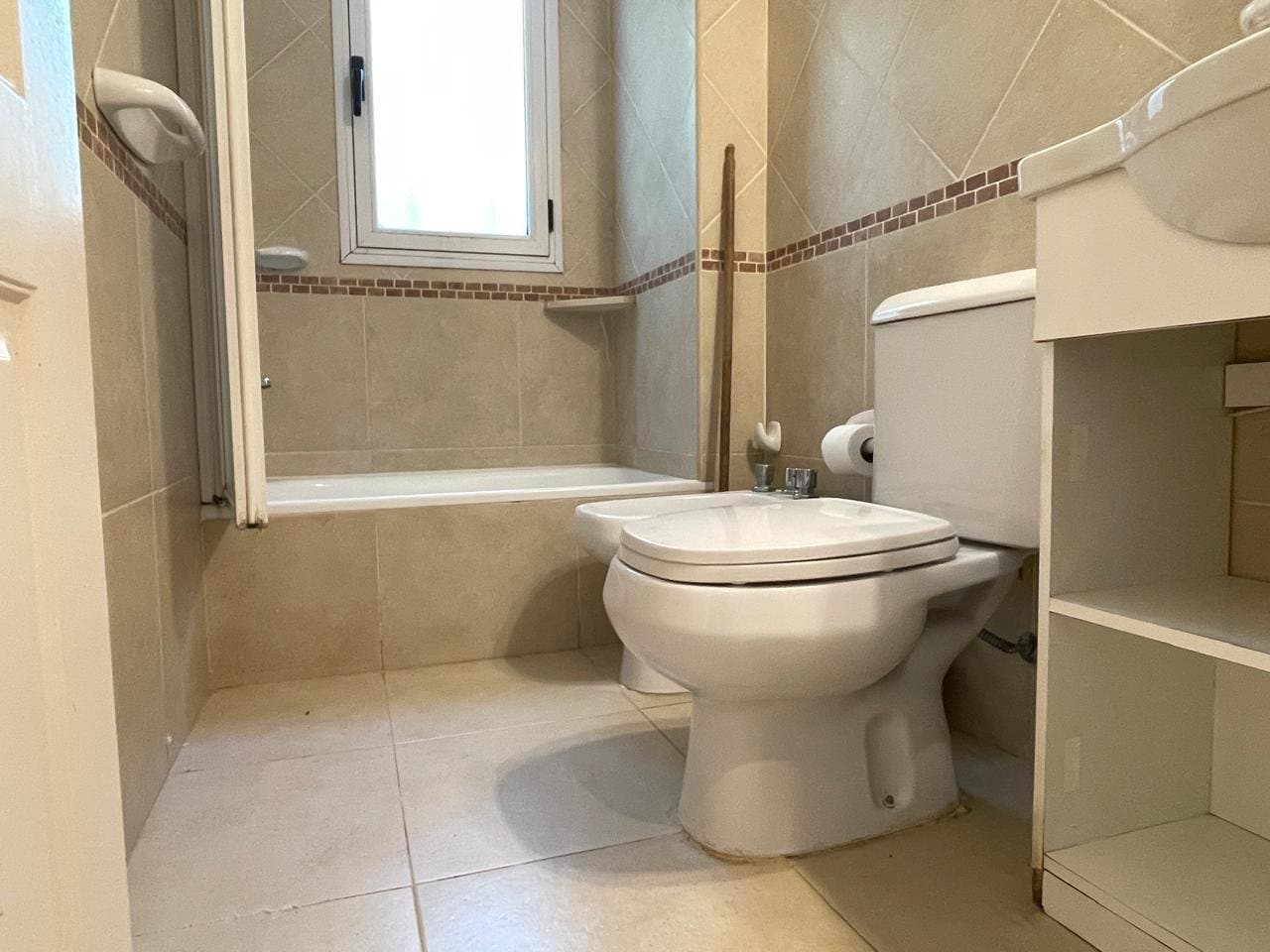 Azopardo 1465 — foto 14