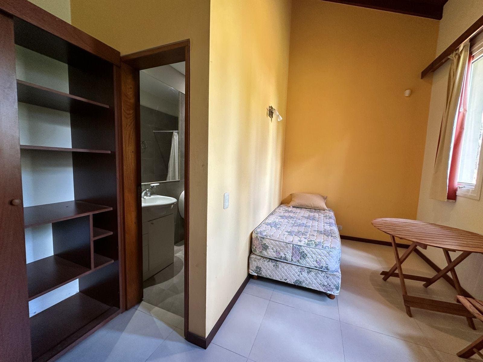 Casa en venta pinamar sobre el golf barrio Alamos II — foto 11