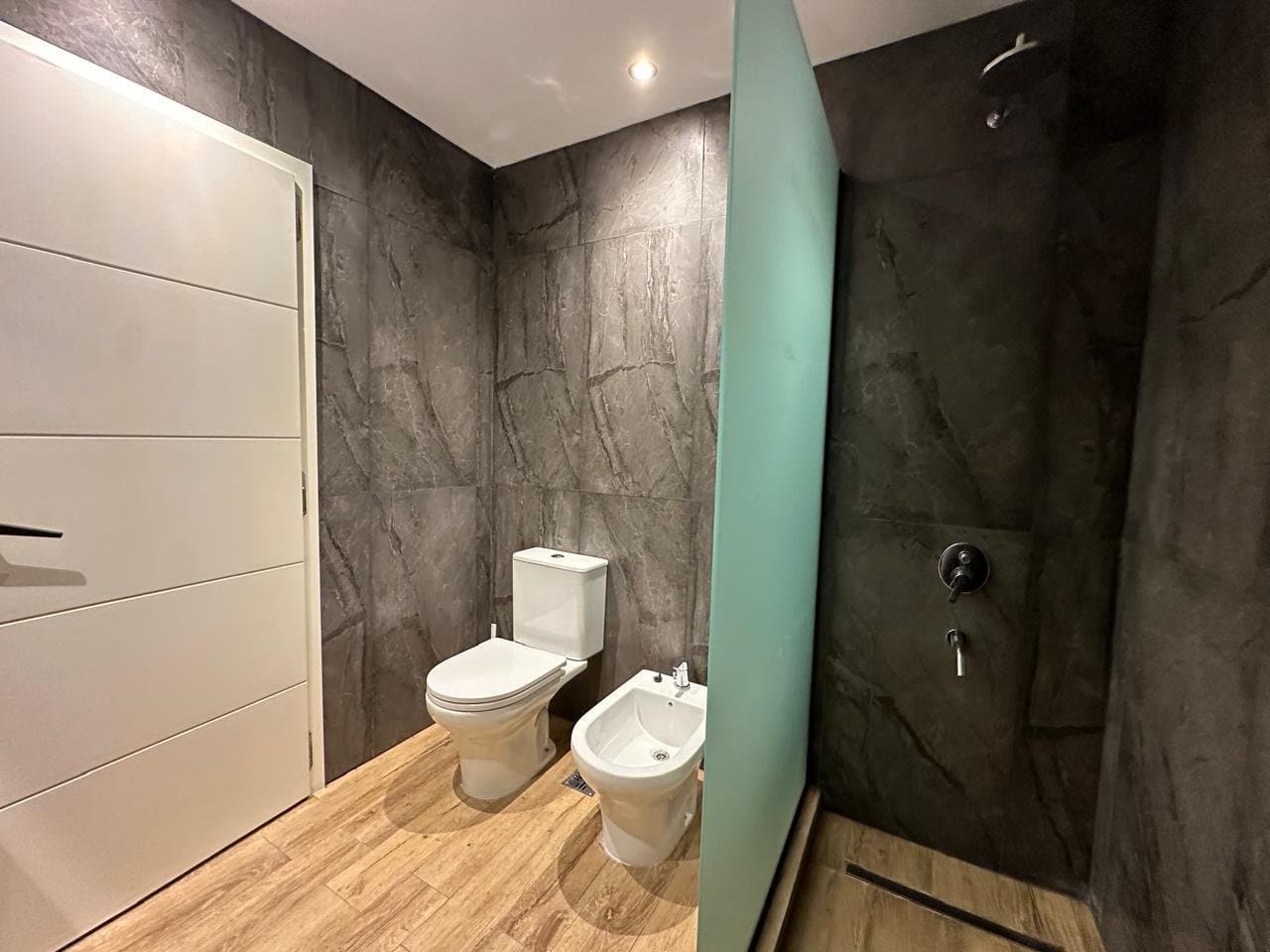 Penthouse Exclusivo - Positive Tower Pinamar Hollywood — foto 14
