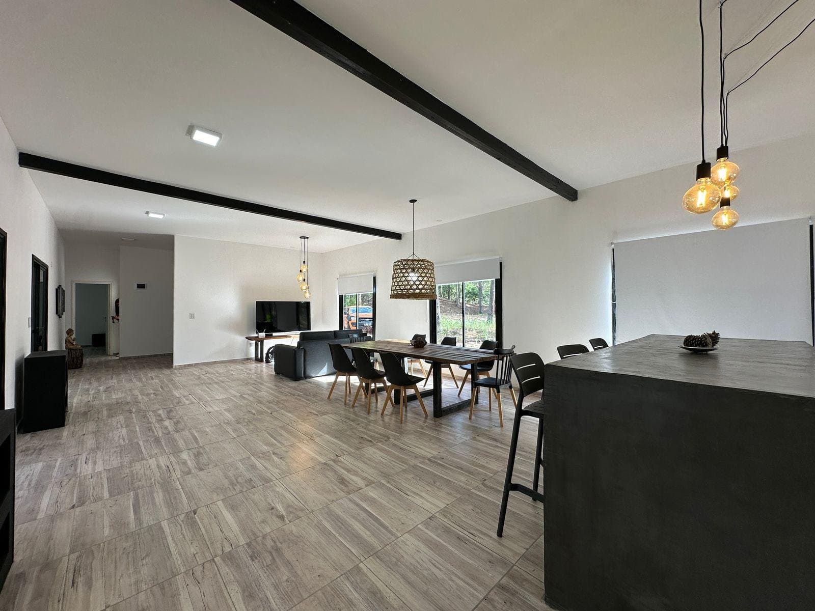 Villa Robles - Barrio Serena Lote 124 — foto 3