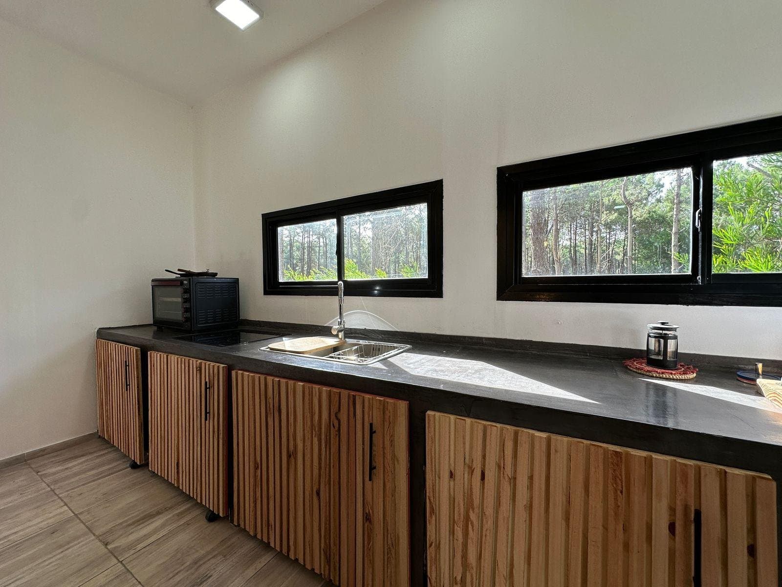 Villa Robles - Barrio Serena Lote 124 — foto 6