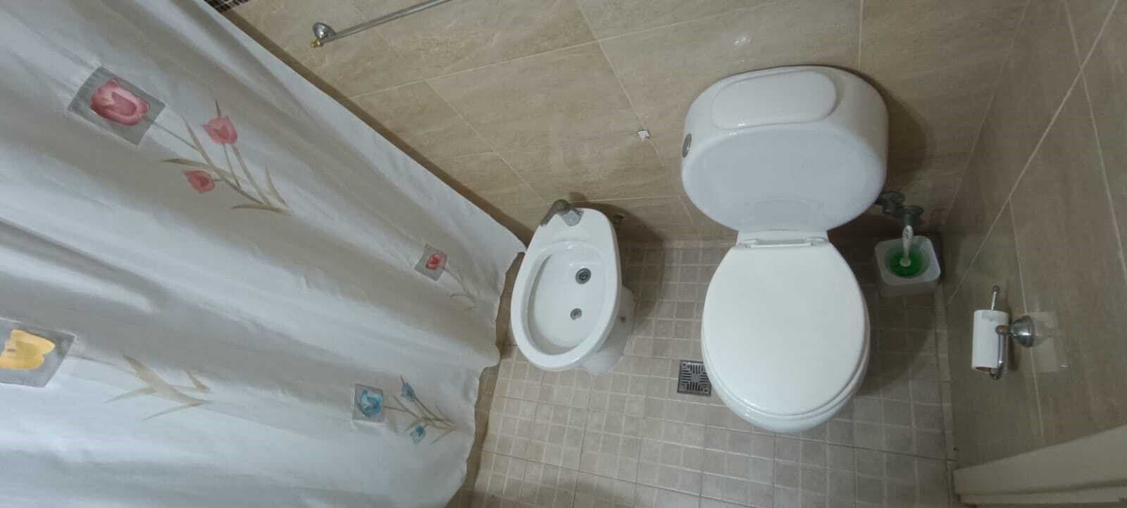 3 Ambientes Cangrejo 900 — foto 8