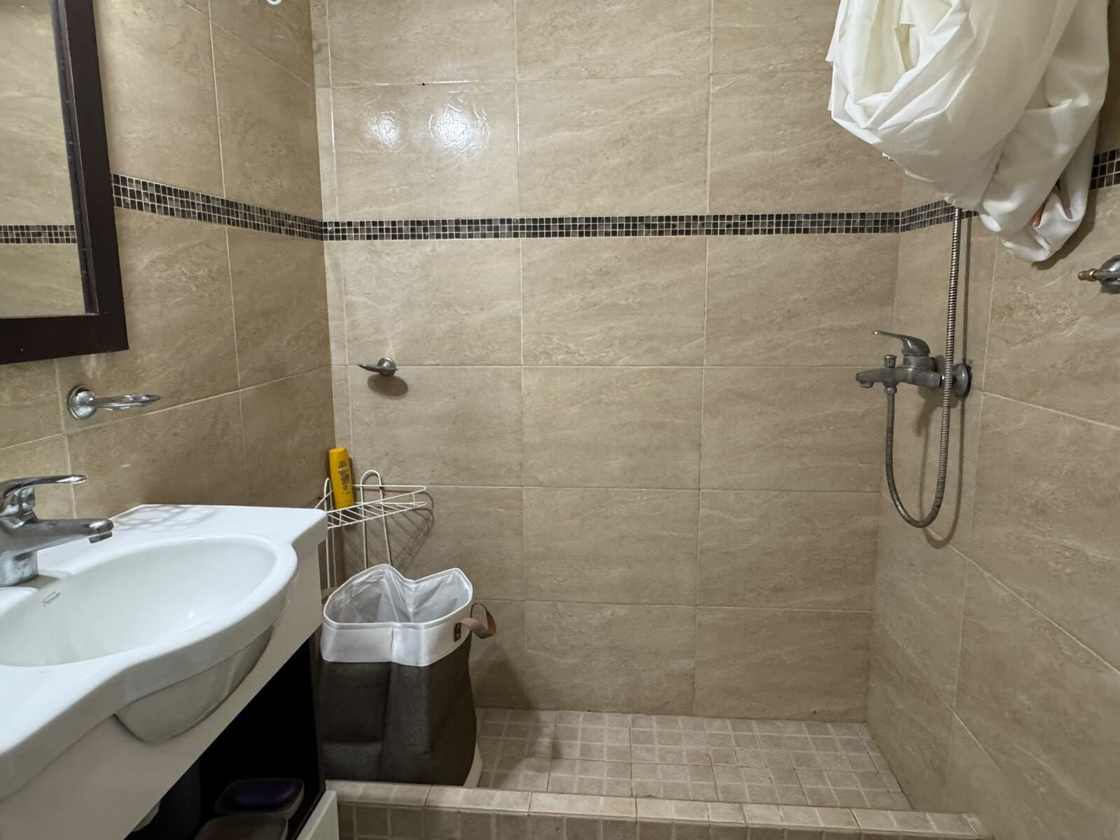 3 Ambientes Cangrejo 900 — foto 11