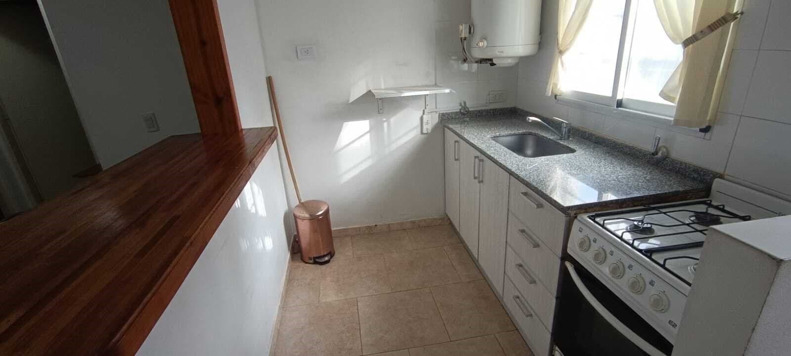 3 Ambientes Cangrejo 900 — foto 6