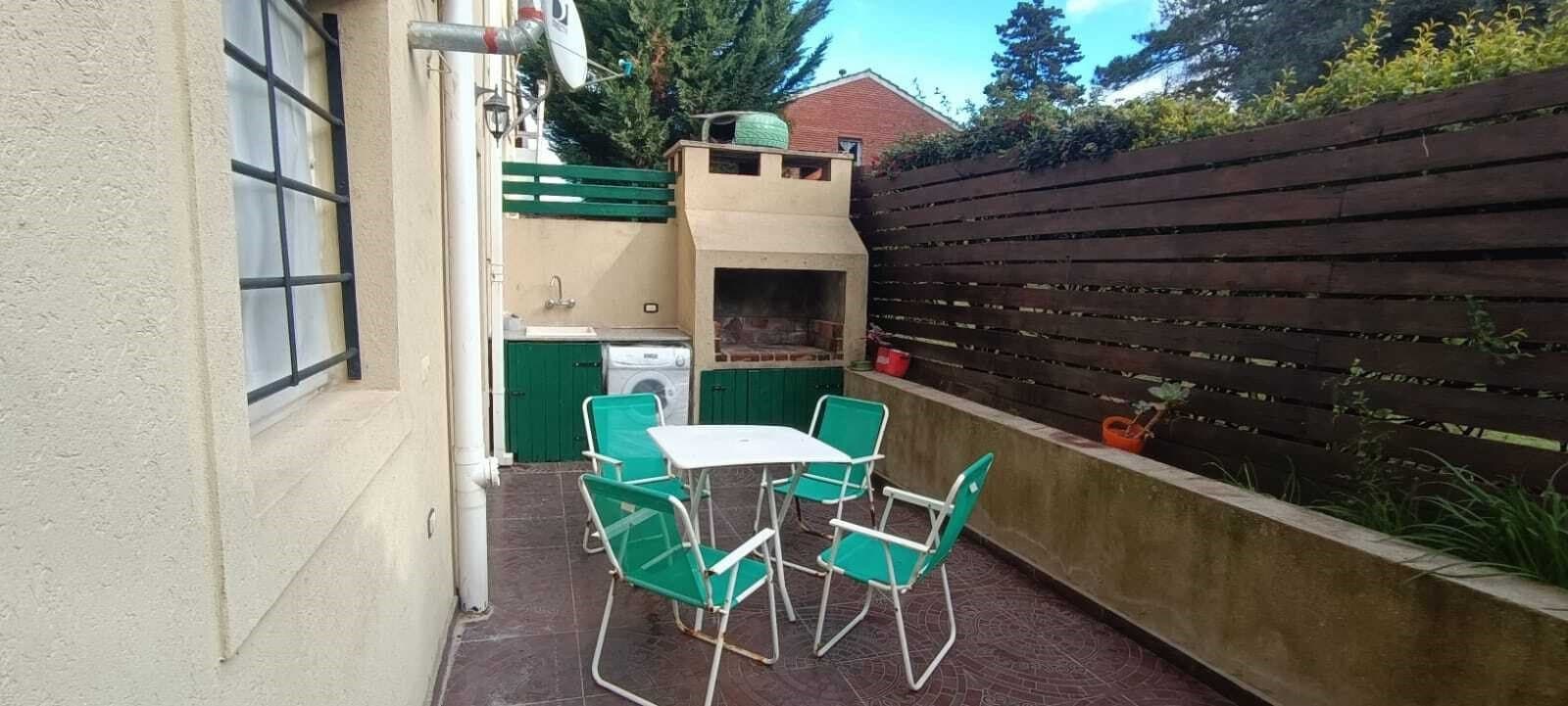 3 Ambientes Cangrejo 900 — foto 9