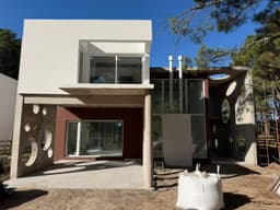 Casa en venta en Villarobles, Barrio Brisas, cerca del mar