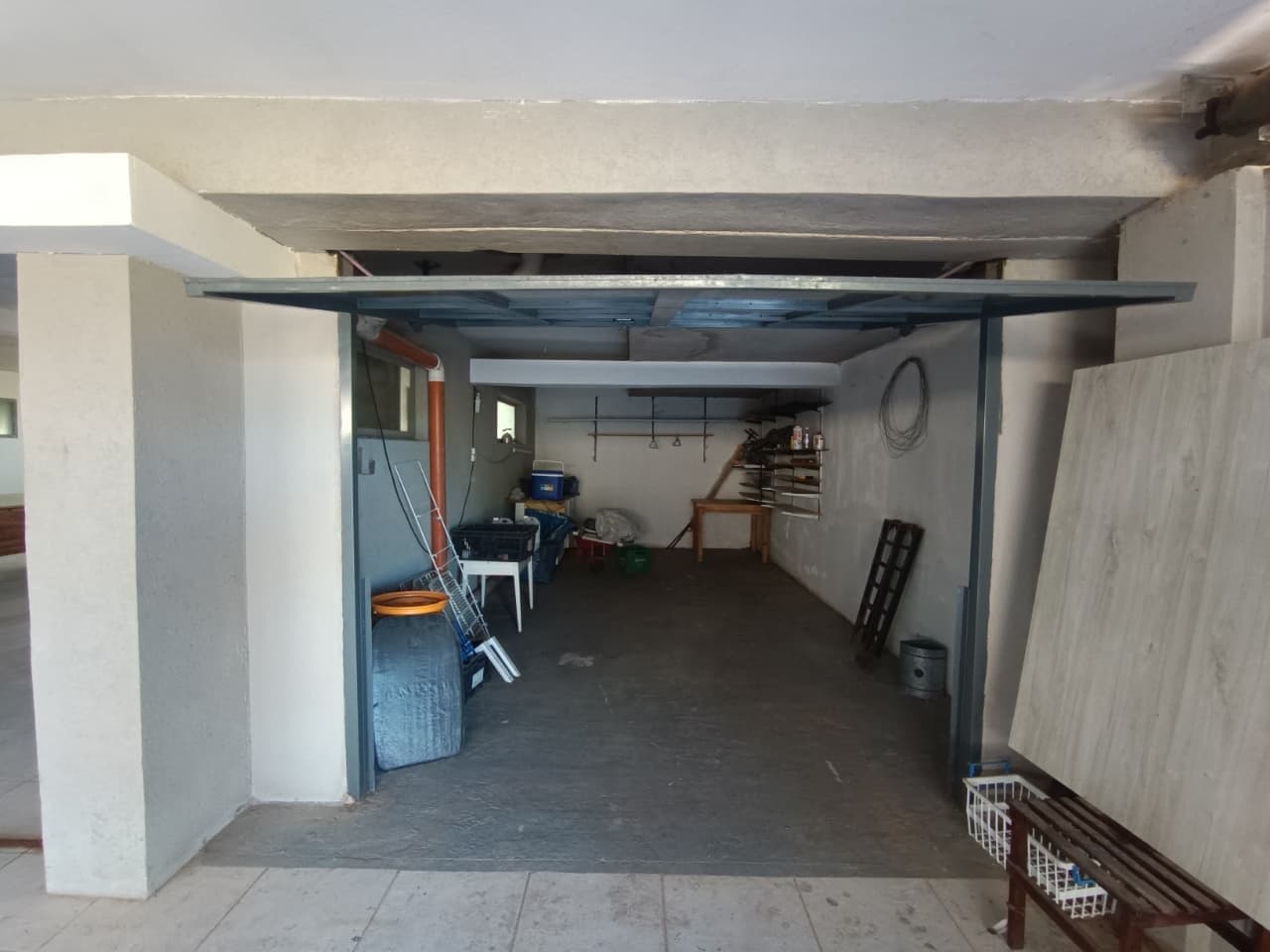 Venta Casa Costa Esmeralda Golf I Al 100 — foto 5
