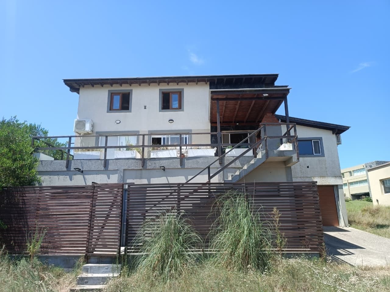 Venta Casa Costa Esmeralda Golf I Al 100 — foto 4