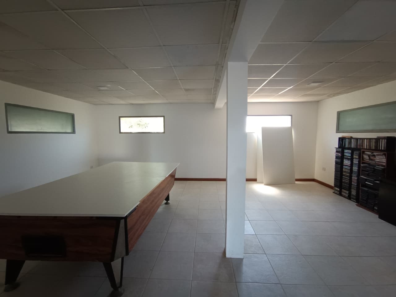 Venta Casa Costa Esmeralda Golf I Al 100 — foto 8